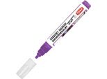 Toma 296 Pennarello A Secco Viola 29691