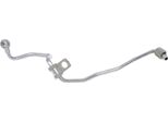 Linea Di Lubrificazione Del Turbocompressore Audi A3 Sportback Tdi 16V 13-
