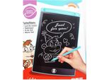 Tavoletta Grafica Lcd Magic Board Znikopis