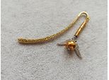 Segnalibro Di Harry Potter Golden Snitch