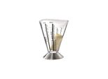 Gefu Accessori Da Cucina Saturas 05 L Miarka Kuchenna Plastikowa, G14450