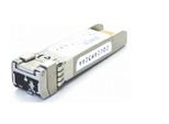 Cisco Kompatibel SFP-10G-SR-C Cisco Kompatibel Transceiver-Modul SFP-10G-SR-C