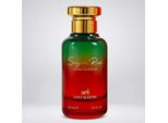 Loui Martin Sugar Rush 100 Ml Estratto Di Profumo Unisex