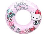 Anello Da Bagno Hello Kitty Water Pals 51 Cm