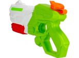 Pistola Ad Acqua Tubo Ad Acqua