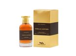 Loui Martin - Pelle Di Vaniglia 100Ml Acqua Di Spirito