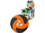 Disco Volante Frisbee