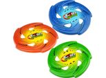 Frisbee Flying Disc 17Cm Giocattolo Da Lancio