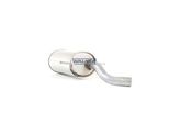 Walker 22973 Silenziatore Centrale Silenziatore Per Vw Golf V Hatchback (1K1) Golf Plus (5M1, 521) Per Audi A3 Sportback (8PA) A3 Hatchback (8P1)