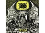 Morte-Scum Del Napalm