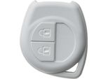 Custodia Cover Chiave Fiat Sedici Suzuki Vitara Swift Sx4 Jimny Agila