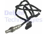 Sonda Lambda Delphi ES20238-12B1