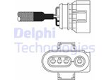 Sonda Lambda Delphi ES10979-12B1