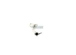Walker 72181 Silenziatore Centrale Silenziatore Per CitroËN Xsara Picasso (N68)