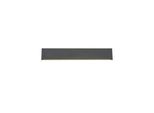 Trio Applique Led Concha 2X9W 3000K 2X900Lm Anthr.