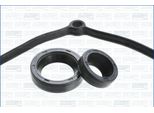 Guarnizione Coperchio Valvole Mitsubishi Pajero Iv 09-