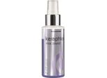 Keraphlex Ice Blond Trattamento Bifasico 100Ml