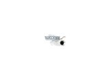 Walker Tubo Di Scarico Tubo Di Scarico Adatto Per Peugeot 206 Hatchback (2A/C) 07149