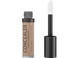 Gosh Concealer Alta Copertura 006 Miele 5,5Ml