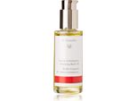 Dr Hauschka Olio Corpo Vitalizzante Al Limone E Citronella 75 Ml