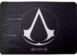 Assassin's Creed - Tappetino Per Mouse Da Gioco - Logo Della Cresta
