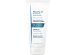 Ducray Kelual Ds Gel Detergente Schiumogeno, 200 Ml Gel