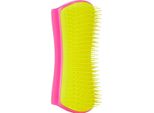 Tangle Teezer Pet Teezer Detangling Rosa 1 U