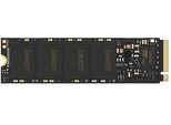 Lexar | Ssd | NM620 | 512 Gb | Formato Ssd M.2 2280 | Interfaccia Ssd Pcie Gen3X4 | Velocità Di Lettura 3300 Mb/S | Velocità Di Scrittura 2400 Mb/S