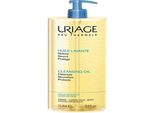 Uriage Xemose Olio Detergente 1000Ml