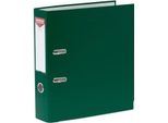 Raccoglitore Ufficiale Con Guida Pp A4 7,5 Cm Prodotti Per Ufficio Ecologici