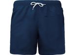 Badeshort Proact