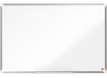 Nobo Premium Plus Lavagna 871 X 562 Mm Acciaio Magnetico