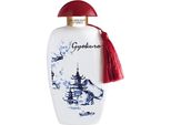 The Merchant Of Venice - Gyokuro Edp 100Ml