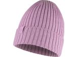 Buff Cappello Unisex In Maglia Norval