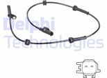 Sensore Abs Fiat Fiat Fiorino,Linea,Qubo
