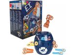 Tomy Gra Pop Up E.T. T73418 /4