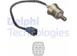 Sonda Lambda Delphi ES21226-12B1