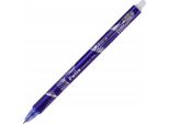 Penna A Sfera Cancellabile 0,5 Blu Patio