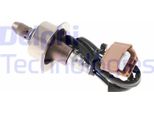 Sonda Lambda Delphi Per Suv Infiniti QX60 Sonda Lambda A Banda Larga Riscaldata 310 Mm ES21276-12B1