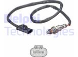 Sonda Lambda Delphi Per Bmw 1 Hatchback (F20) Sonda Planare Riscaldata 840 Mm ES21198-12B1
