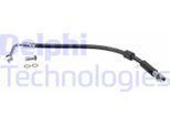 Delphi LH7774 Tubo Freno Per Land Rover Range Rover Velar (L560) Per Jaguar F-PACE (X761)