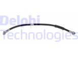 Delphi LH7779 Tubo Freno Per Ford S-Max (Cj) Galaxy (Ck)