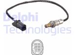 Sonda Lambda Delphi ES21114-12B1