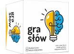 La Nostra Libreria Wordplay 79021