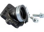 Collettore Aspirazione Polini Diritto Piaggio Zip Carburatore Cp