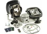 Gruppo Termico Polini Yamaha/Minarelli/Aprilia Sr L.C.