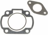 Kit Guarnizioni Cilindro Polini Diametro 40 Yamaha/Malaguti F10