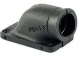 Collettore Aspirazione Polini Big Valve Mbk Booster