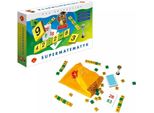 Supermath - Gioco 0466 Alexander P8