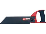 Ks Tools Seghetto A Mano In Pvc, 300 Mm, 907.1105
